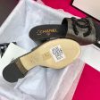 Chanel Sandals Online