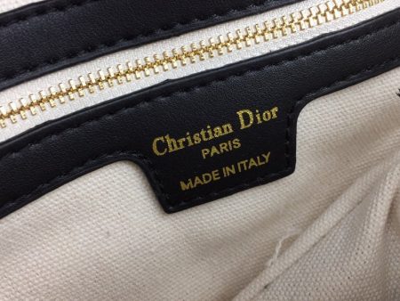 Christian Dior Bags Bags -    505 For Discount