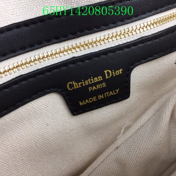 Christian Dior Bags Bags -    505 For Discount