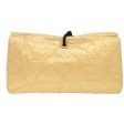 LOUIS VUITTON Monogram Limelight African Queen Clutch Bag Online