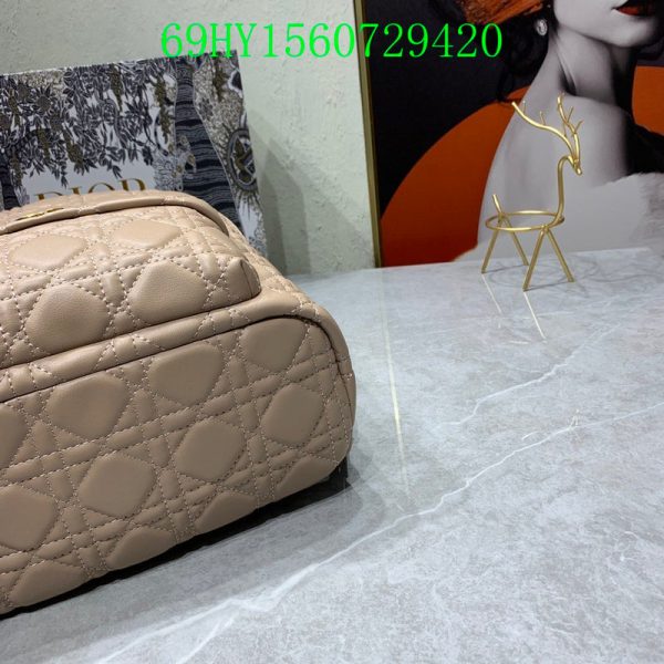 Christian Dior Bags Bags -    750 Cheap