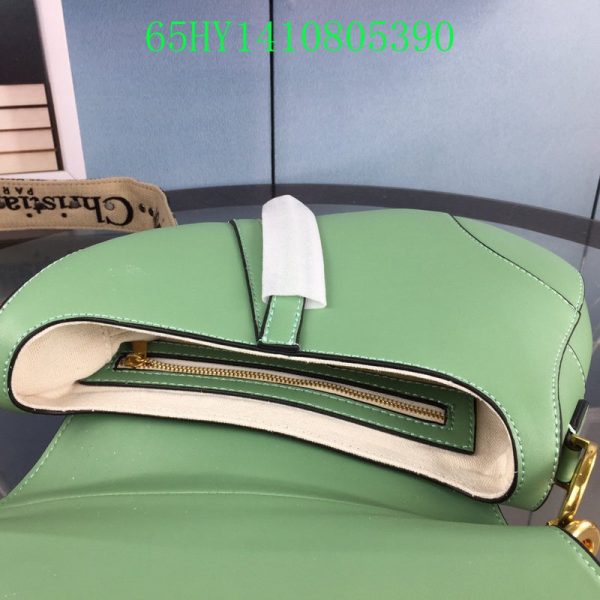 Christian Dior Bags Bags -    503 For Cheap