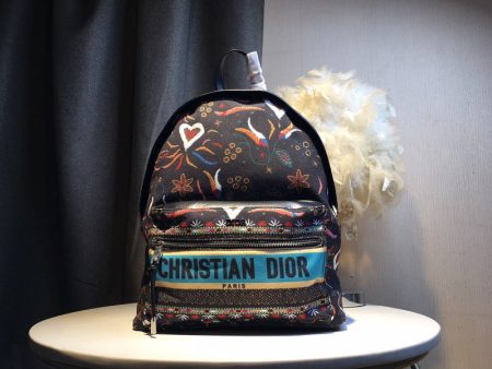 Christian Dior Bags Bags -    760 Online Sale