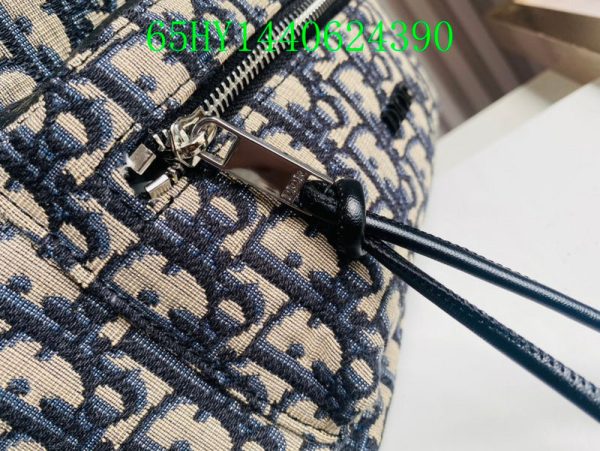 Christian Dior Bags Bags -    752 For Sale