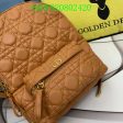 Christian Dior Bags Bags -    743 on Sale