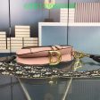 Christian Dior Bags Bags -    501 on Sale