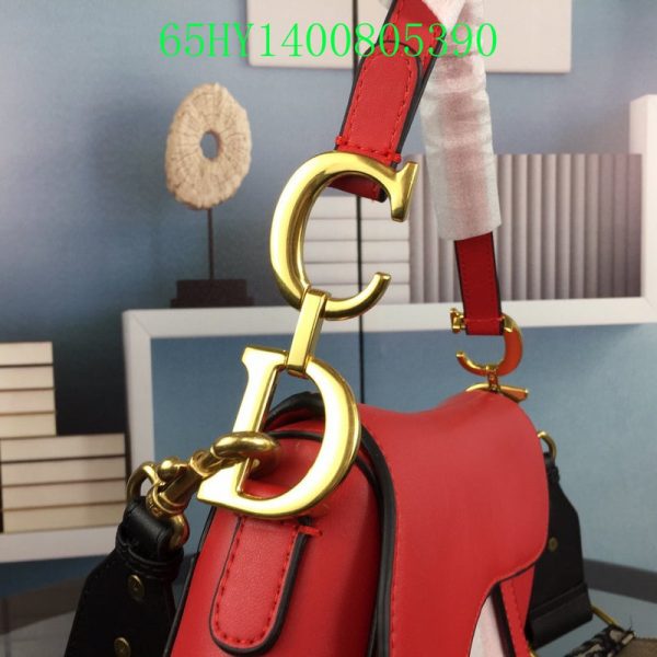 Christian Dior Bags Bags -    502 Sale