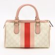 Gucci Joy Mini Boston bag Online now