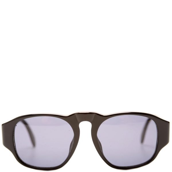 Chanel CC Vintage Sunglasses 01452 For Discount