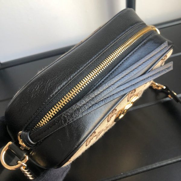 Gucci   Luxury Bags  1170 For Discount