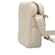 GUCCI Logo Crossbody Crossbody Bag Hot on Sale