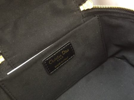 Christian Dior Bags Bags -    671 For Sale