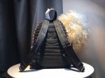 Christian Dior Bags Bags -    764 Fashion