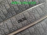 Christian Dior Bags Bags -    756 Online now