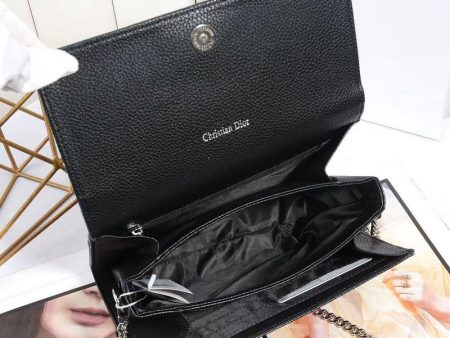 Christian Dior Bags Bags -    662 Hot on Sale