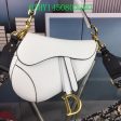 Christian Dior Bags Bags -    498 For Cheap