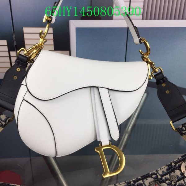 Christian Dior Bags Bags -    498 For Cheap