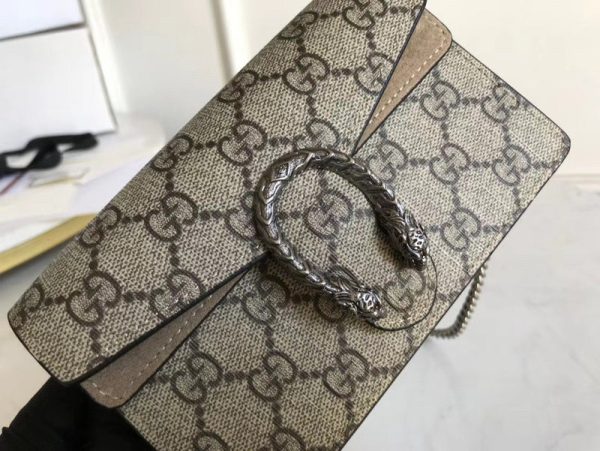 Gucci   Luxury Bags  1159 Online Hot Sale