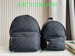 Christian Dior Bags Bags -    755 Sale