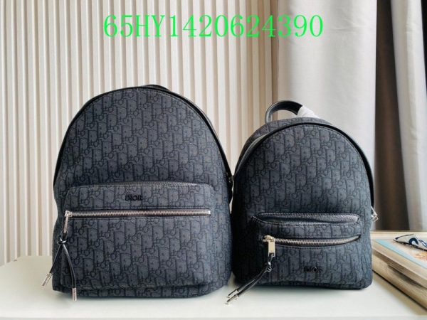 Christian Dior Bags Bags -    755 Sale