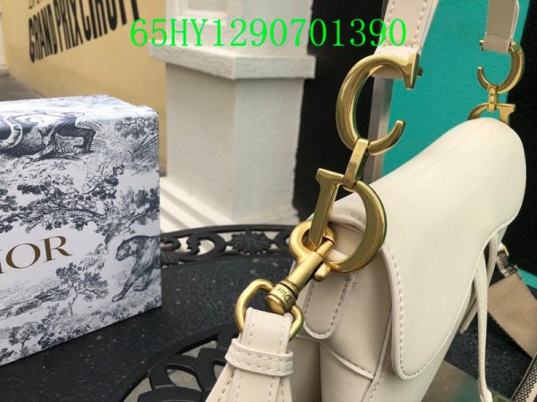 Christian Dior Bags Bags -    509 on Sale