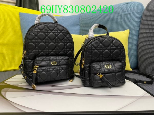 Christian Dior Bags Bags -    745 For Discount