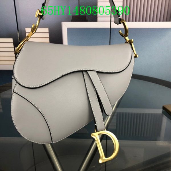 Christian Dior Bags Bags -    500 Sale