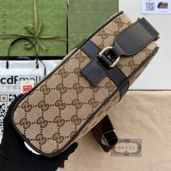 Gucci   Luxury Bags  1168 Online Sale