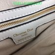 Christian Dior Bags Bags -    498 For Cheap