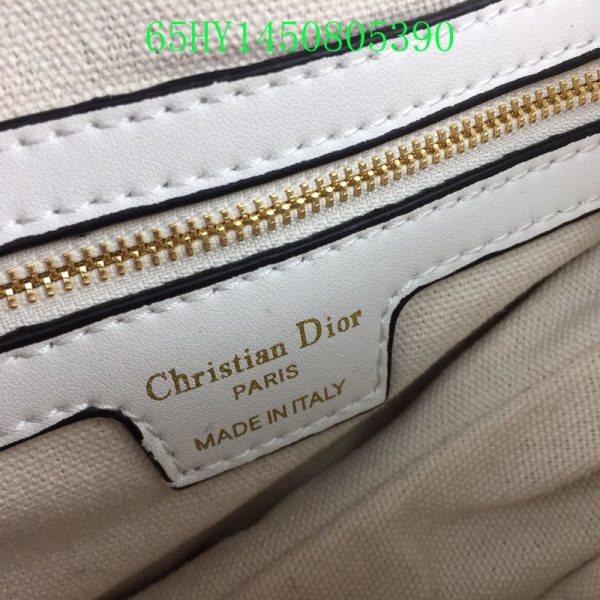 Christian Dior Bags Bags -    498 For Cheap