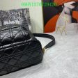 Christian Dior Bags Bags -    748 Online Hot Sale