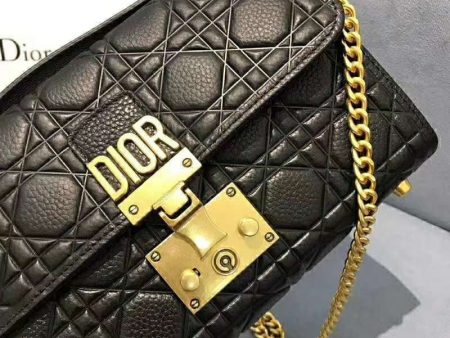 Christian Dior Bags Bags -    669 Fashion