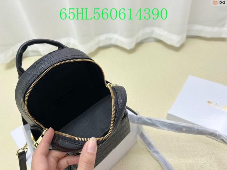 Christian Dior Bags Bags -    697 Fashion