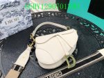 Christian Dior Bags Bags -    509 on Sale