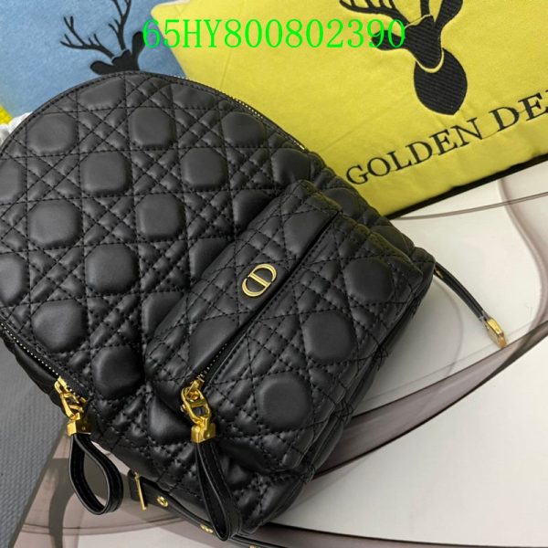 Christian Dior Bags Bags -    742 Discount