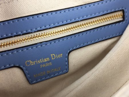 Christian Dior Bags Bags -    497 Sale