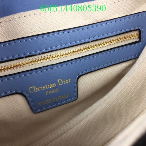 Christian Dior Bags Bags -    497 Sale