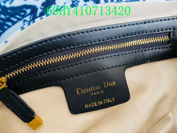 Christian Dior Bags Bags -    510 Sale