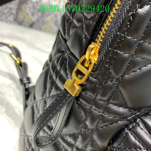 Christian Dior Bags Bags -    748 Online Hot Sale