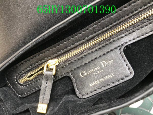 Christian Dior Bags Bags -    508 Online now