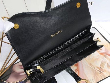 Christian Dior Bags Bags -    657 For Discount