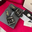 Chanel Sandals Online