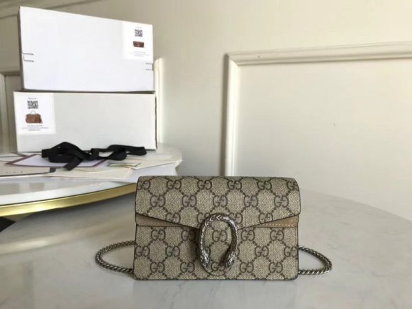 Gucci   Luxury Bags  1159 Online Hot Sale