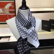 Chanel  Scarf For Cheap