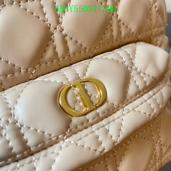 Christian Dior Bags Bags -    725 For Sale