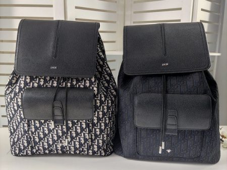 Christian Dior Bags Bags -    715 Online Sale