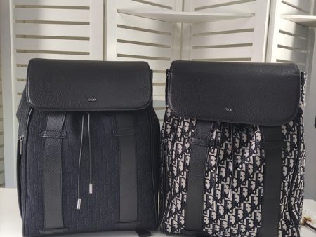 Christian Dior Bags Bags -    712 For Sale