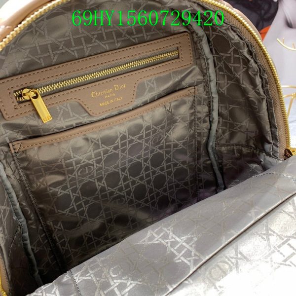 Christian Dior Bags Bags -    750 Cheap