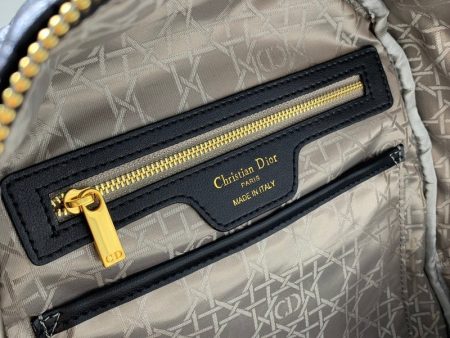 Christian Dior Bags Bags -    748 Online Hot Sale