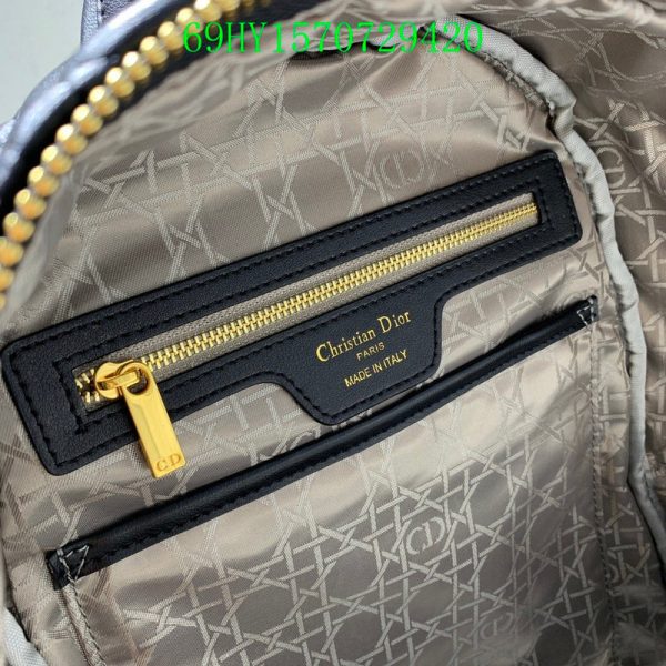 Christian Dior Bags Bags -    748 Online Hot Sale